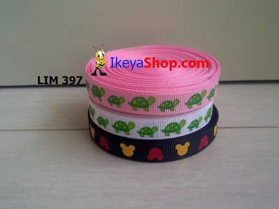 Pita LIM 397  large2